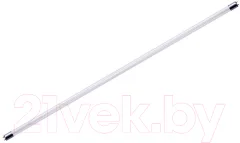 Лампа бактерицидная Uniel EFL-T8-36/UVCB/G13/CL / UL-00007278 — фото 1