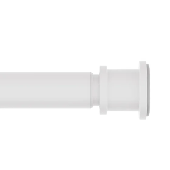 Карниз для ванны IDDIS Elegante RSW0120i14
