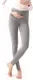Леггинсы Conte Elegant Mama Fitness (р.164-106, dark grey) — фото 6