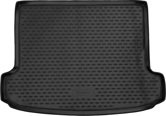 Коврик для багажника ELEMENT ELEMENT0228613 для Geely Coolray 2019-Cross