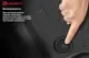 Комплект ковриков для авто ELEMENT ELEMENT3DAN0272210K для Buick Envision 2021 (3шт) — фото 10