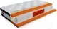Матрас Mr. Mattress Elixir XL 90x195 — фото 6