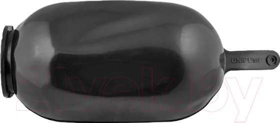 Мембрана для гидроаккумулятора Unipump EPDM / 49468 (5л)