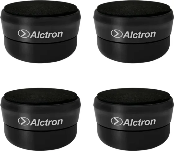 Подставка для студийного монитора Alctron EPP02