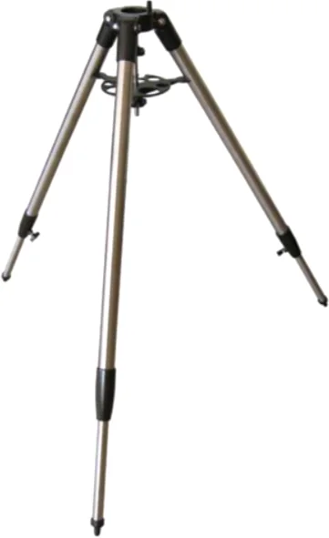 Тренога для монтировки Sky-Watcher EQ3/EQ5 / 70351