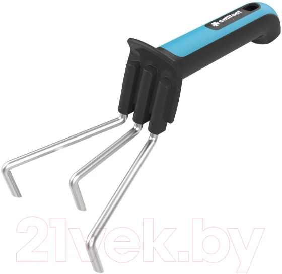 Рыхлитель Cellfast Ergo 42-004