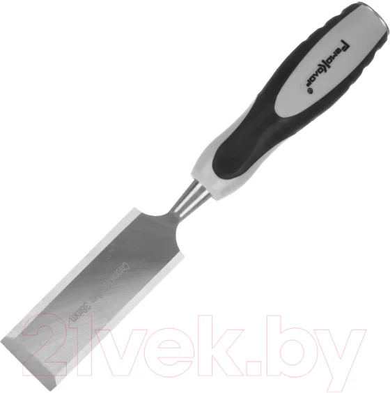 Стамеска Remocolor Ergoprof / 40-3-438