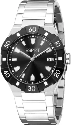Часы наручные женские Esprit ES1G527M0055 — фото 1