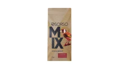 Кофе в зернах Sorso Espresso Blend Latino 100% Арабика (1кг) — фото 1