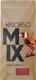 Кофе в зернах Sorso Espresso Blend Latino 100% Арабика (1кг) — фото 3