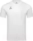 Футболка спортивная Jogel Essentials Cotton Tee (S, белый) — фото 6