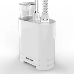 Отпариватель SteamOne EUH2020W — фото 4