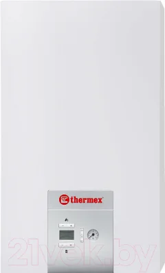 Газовый котел Thermex EuroElite F18 — фото 1