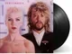 Виниловая пластинка RCA Eurythmics - Revenge — фото 5