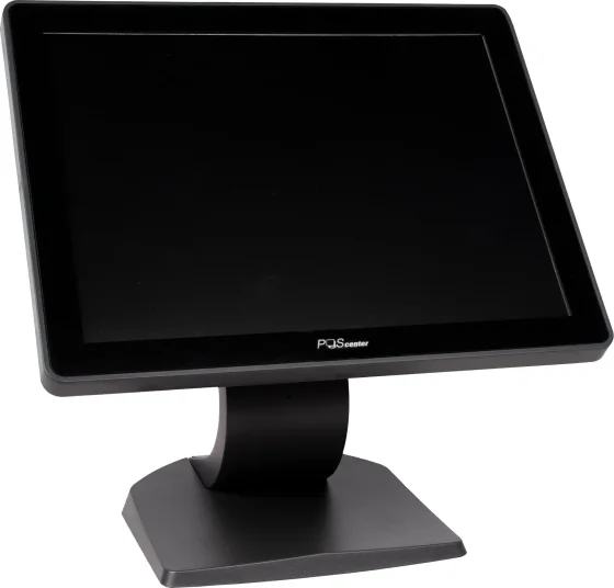 POS-монитор POScenter EVA-150 Lite 71068262