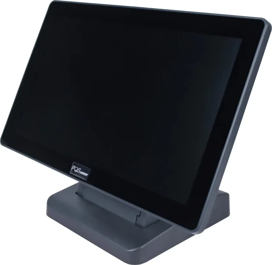 POS-монитор POScenter EVA-156 71068266