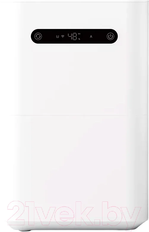 Традиционный увлажнитель воздуха SmartMi Evaporative Humidifier 3 CJXJSQ05ZM