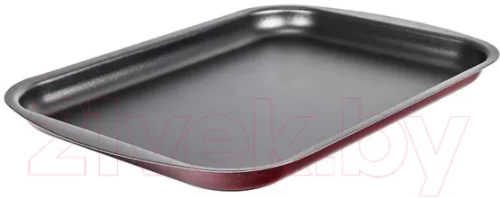 Противень Scovo Expert СЭ-053