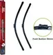 Щетки стеклоочистителя Storex Expert Wiper Blade EW PB-6545 / 8624069 EW — фото 7