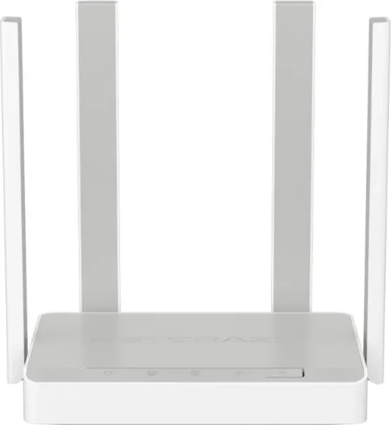 Беспроводной маршрутизатор Netcraze Explorer 4G NC-4910