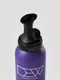 Мусс для укладки волос Dew Professional Extra Magic 15в1 15PGM/200 (200мл) — фото 6