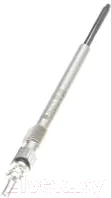 Свеча накаливания для авто Bosch F002G50048