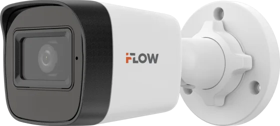IP-камера Iflow F-0(B) (2.8mm)