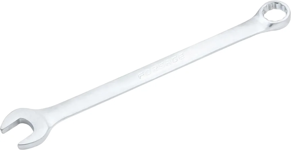 Гаечный ключ Forsage F-75510L (27256)