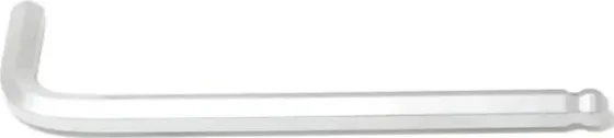 Гаечный ключ Forsage F-76503XL (65622)
