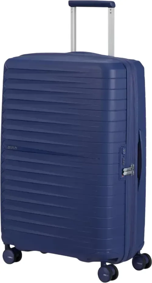 Чемодан на колесах American Tourister Fastforward MI0*91 002