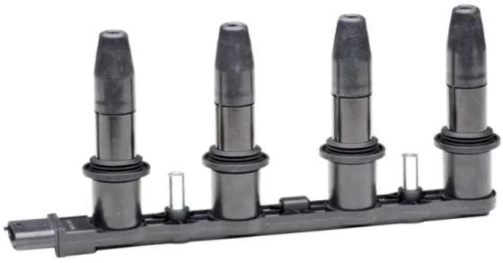 Катушка зажигания для авто SUFIX FC-2441