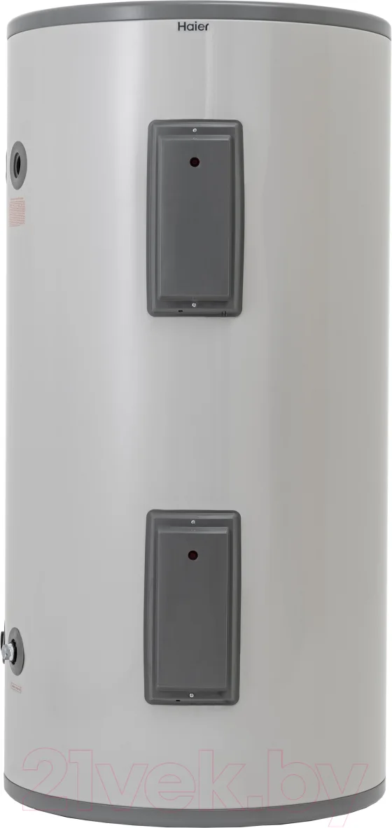 Накопительный водонагреватель Haier FCD-JTLD200 / GA0C80E03RU