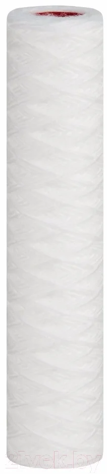 Картридж для фильтра Aquafilter FCHOT1 10SL (полипропилен)
