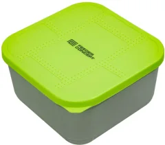 Коробка рыболовная Feeder Concept Feeder Bait Box Set / FC212-001 (12шт) — фото 4