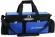 Сумка рыболовная Elegance Feeder Pro Compact / FXEL-015001 — фото 5