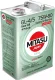 Трансмиссионное масло Mitasu FE Gear Oil 75W80 / MJ-441-4 (4л) — фото 2