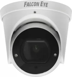 IP-камера Falcon Eye FE-IPC-DV2-40PA — фото 9