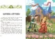 Художественная книга Феникс-премьер Русские народные сказки о царевнах (9785222439661) — фото 8