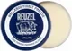 Помада для укладки волос Reuzel Fiber Pomade (95г) — фото 6