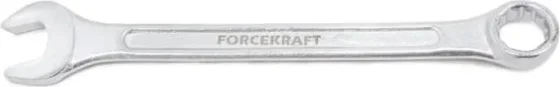 Гаечный ключ ForceKraft FK-75511 (50564)