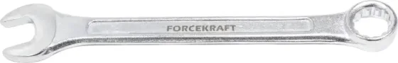 Гаечный ключ ForceKraft FK-75512 (50565)