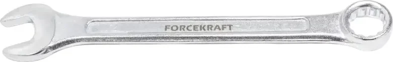 Гаечный ключ ForceKraft FK-75515 (50568)