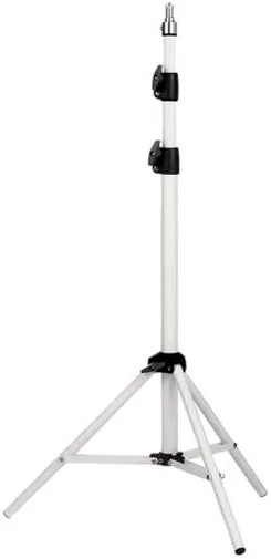 Кронштейн для проектора Wanbo Floor Stand (белый)