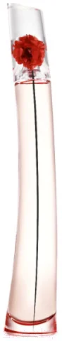 Парфюмерная вода Kenzo Flower By L'Absolue (50мл)