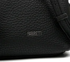 Сумка Fabretti FM240585B-2 — фото 4