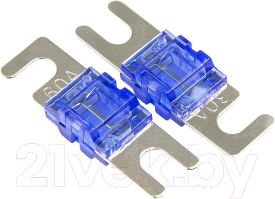 Держатель предохранителя для автомобиля AURA FML-N060 Mini