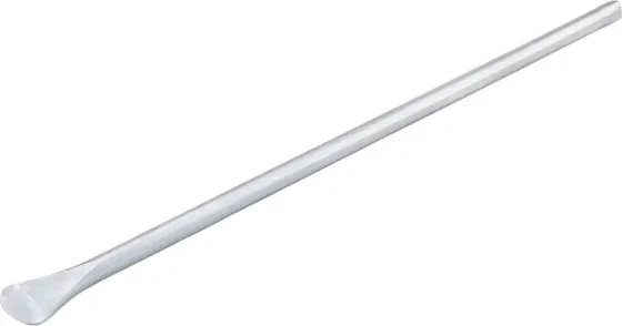 Лом Forsage Для шиномонтажа Forsage F-68720 (63830)