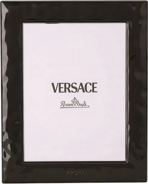 Рамка Versace Frames / 69216-321669-05733
