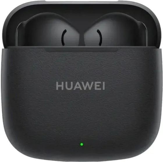 Беспроводные наушники Huawei Freebuds SE 3 / T0016 (черный)