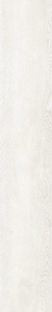Плитка Grasaro Queens G-800/МR (200x1200)